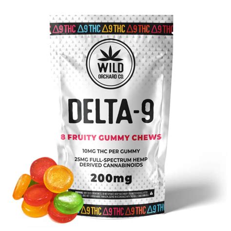 FREE SHIPPING ON ALL ORDERS IN THE USA; FREE SHIPPING ON ALL ORDERS IN THE USA; Search for herbzdepotgmail. . Free delta 9 gummies free shipping